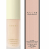 Gucci Eternite de Beaute Foundation SPF 15 - 110C - Cool Fair (30ml)