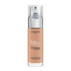 Loreal Paris True Match Foundation 5R/5C Sable Rose