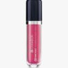 Chambor Extreme Wear Transferproof Liquid Lipstick - Diva #403