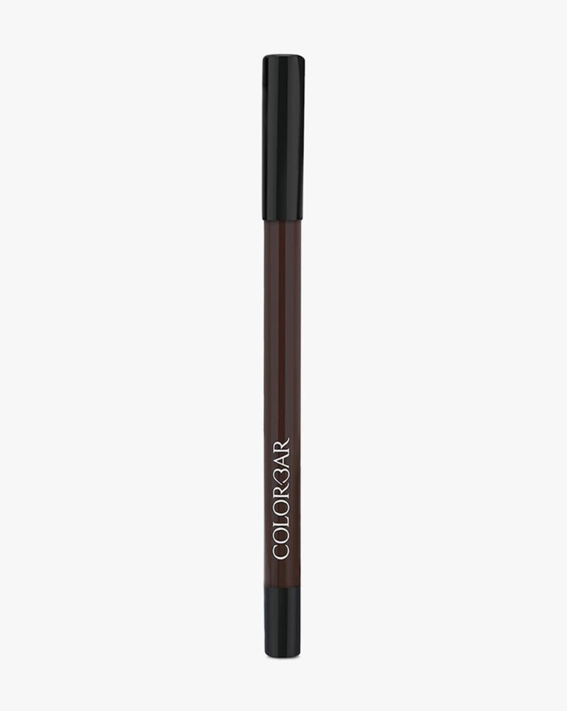 COLORBAR I-GLIDE EYE PENCIL 002 - Image 2