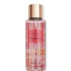 Victoria's Secret Temptation Fragrance Mist 250ml