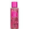 Victoria's secret Ruby Rose Berry Raspberry & Rose Petals Fragrance Mist 250ml