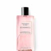 Victoria's Secret Bombshell Fine Fragrance Mist 250ml/8.4 OZ.