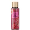 Victoria's Secret Rose Lychee Fragrance Mist 250ml