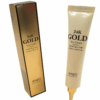 Anjo 24K Gold Prime Eye Cream 40ml