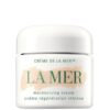 La Mer - The Moisturizing cream 60ml