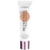 L'ORÃ‰AL PARIS C'EST MAGIC BB CREAM - 30ML