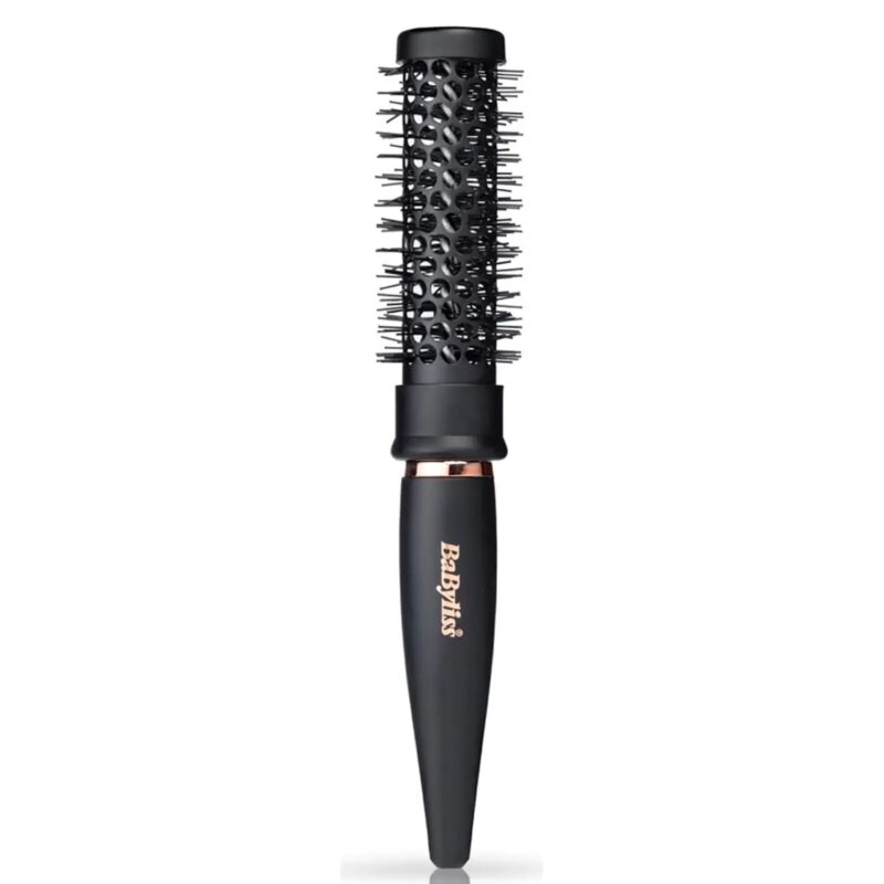 BaByliss Mini Thermal Brush - Image 2
