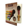 ECOTOOLS 1253 Fresh & Flawless 5PC set