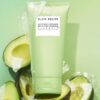 Avocado Ceramide Moisture Barrier Cleanser - 150mL