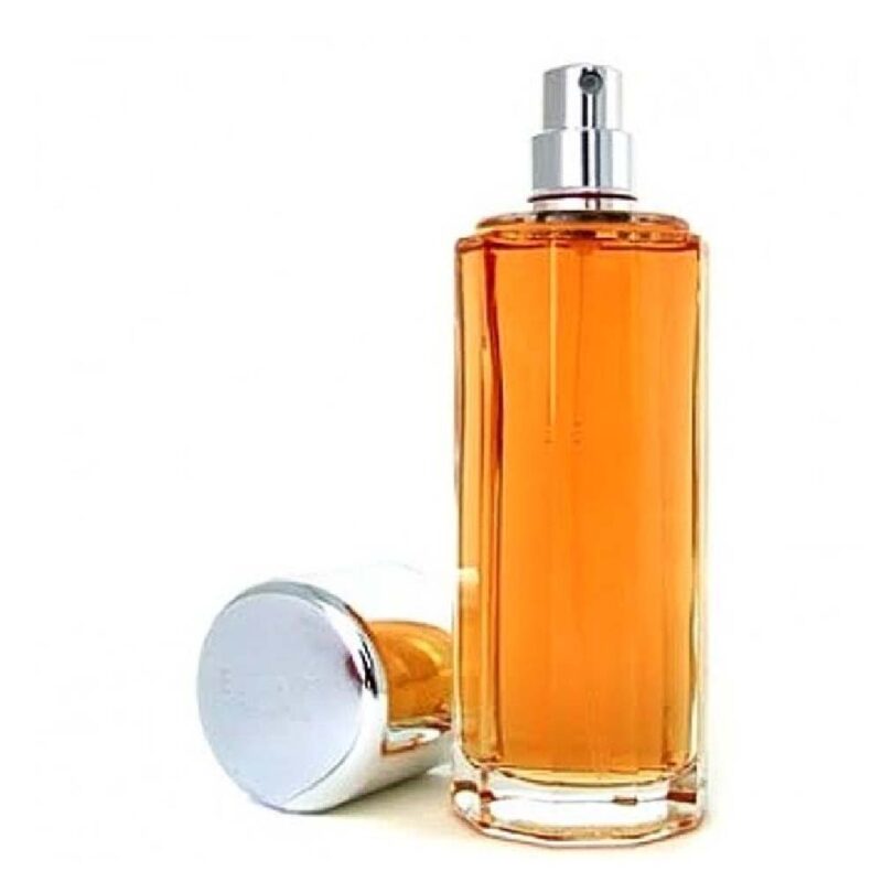 Calvin Klein Escape Eau De Parfum For Women - 100ml - Image 3