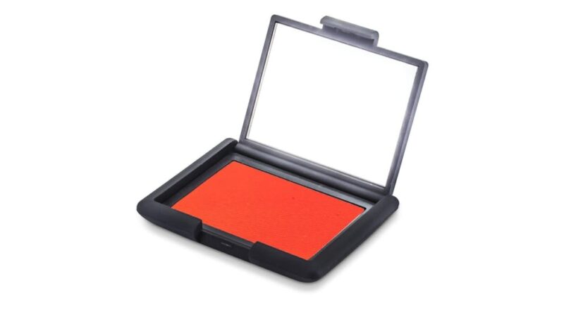 Nars - Blush - Exhibit A 4.8g/0.16oz - Image 2
