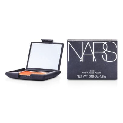 Nars - Blush - Exhibit A 4.8g/0.16oz