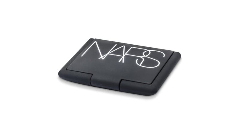 Nars - Blush - Exhibit A 4.8g/0.16oz - Image 3