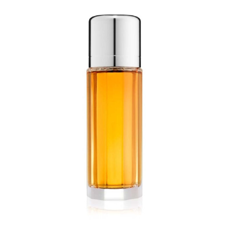 Calvin Klein Escape Eau De Parfum For Women - 100ml - Image 2
