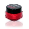 Zobha Lip And Cheek Tint - Graize - 10gm