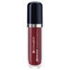 Chambor Extreme Wear Transferproof Liquid Lipstick - Oak #438