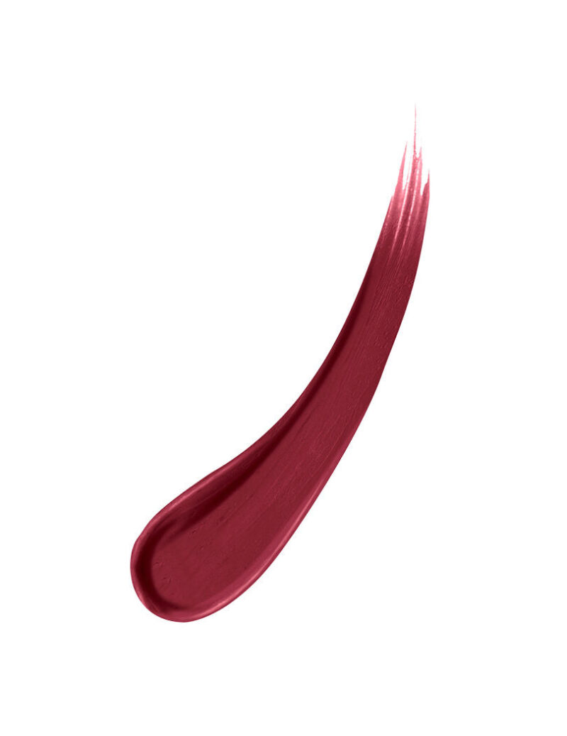 Chambor Extreme Wear Transferproof Liquid Lipstick - Oak #438 - Image 3