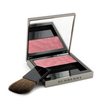 Burberry PÃ³ blush Light Glow Natural Blush - # No. 03 Rose Blush 7g/0.24oz