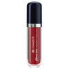 Chambor Extreme Wear Transferproof Liquid Lipstick - Muscade #487
