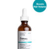 The Ordinary Multi-Peptide Serum For Hair Density - 60ml