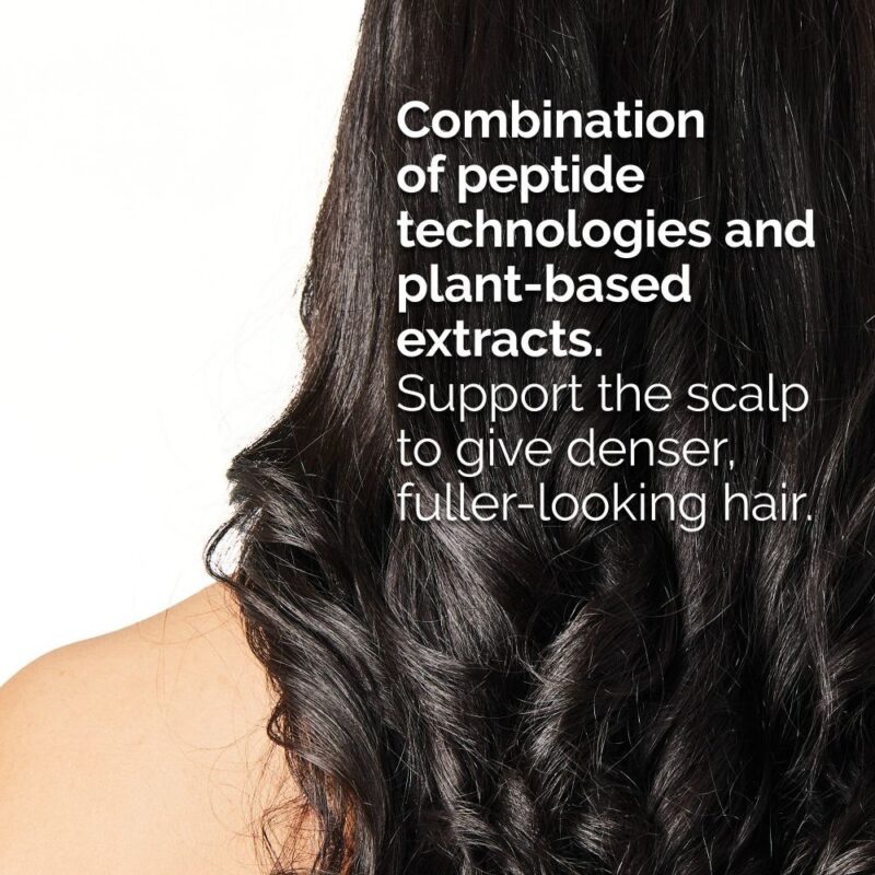 The Ordinary Multi-Peptide Serum For Hair Density - 60ml - Image 3