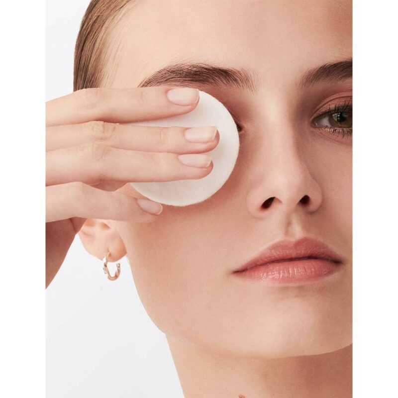 Lancome Bi-Facil Eye Makeup Remover - 125ml - Image 3
