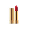 Gucci - Rouge A Levres Mat Lip Colour - # 25 Goldie Red 3.5g/0.12oz
