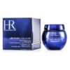Helena Rubinstein Life Pearl Cellular The Sumptuous Cream - 50Ml