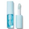 SHEGLAM JELLY WOW HYDRATING LIP OIL-MALI - BLUE  BERRY (6GM)