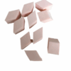 MEGAGA USA Square Shape Sponge Pack of 10