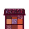 Huda Beauty Lovefest Obsessions Mini Eyeshadow Palette - 7.02gm