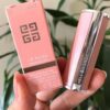 Givenchy Perfecto Perfect Pink 01 Mini Fullbox Lip Balm