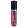 Chambor Extreme Wear Transferproof Liquid Lipstick - Raisin Rose #411