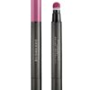 Burberry Lip Velvet Crush, Rosy Mauve 85 - 2.5ml