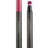 Burberry Lip Velvet Crush, Cranberry Red 77 - 2.5ml