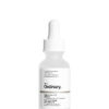 The Ordinary Salicylic Acid 2% Solution - 30ML
