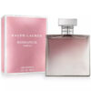 Ralph Lauren Romance Eau De Parfum Spray - 100ml Women