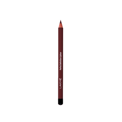 LAKMÃ‰ PERFECT DEFINITION LIP LINER, 03 COCOA FUDGE