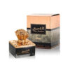 Lattafa Rose Kashmiri For Women EDP - 100ml
