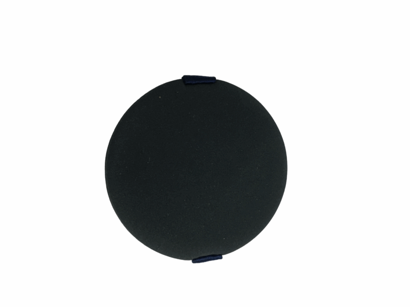 Sedell Sponge Pack of 3
