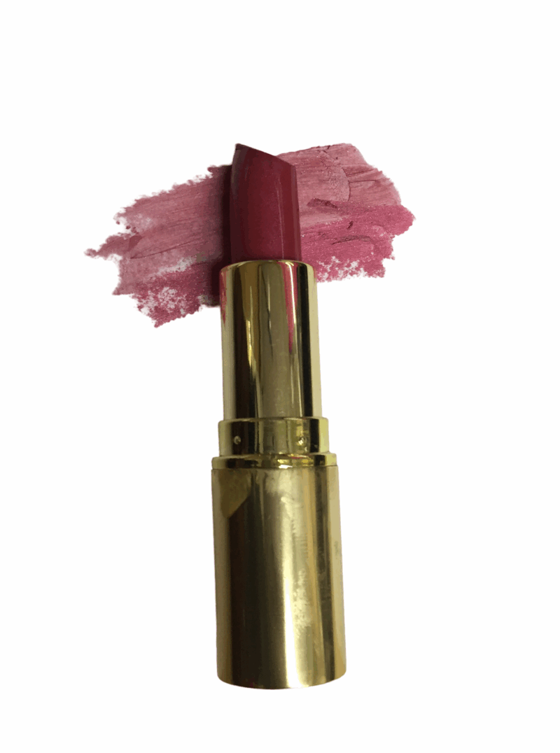 Sedell Paris Water Flash Matte Lipstick - Image 4