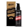 Beardo Beard Serum - 50mL