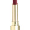 Too Faced Too Femme Heart Core Lipstick (Sweet Tea)- 2.8g