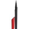 Smashbox Always On Liquid Liner - Black