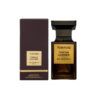 TOM FORD Tuscan Leather Eau De Parfum - 100mL