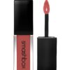 Smashbox Always On Liquid Lipstick Drivers Seat - 4ml