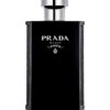 PRADA L'Homme Intense Eau De Parfum - 100ml