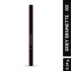 Colorbar browful sculpt pencil - 0.24g