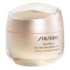 SHISEIDO Wrinkle Smoothing Cream - 50mL